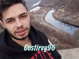 Costirey96