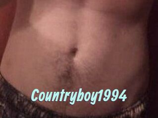 Countryboy1994