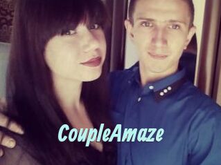 CoupleAmaze