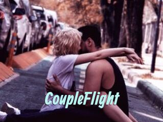 CoupleFlight