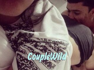 Couple_Wild