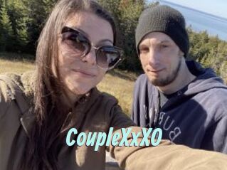CoupleXxXO