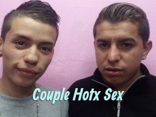 Couple_Hotx_Sex