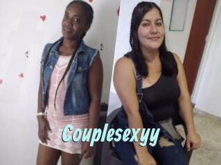 Couplesexyy