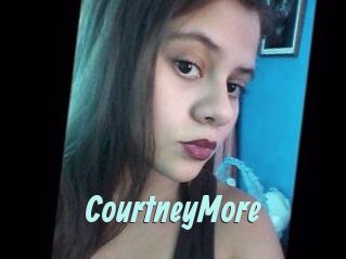 Courtney_More