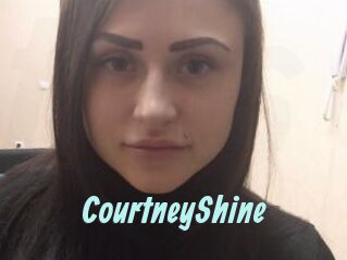CourtneyShine