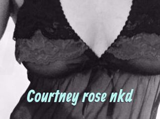 Courtney_rose_nkd