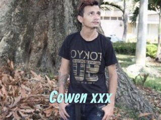 Cowen_xxx