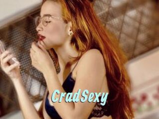 CradSexy Ton Show