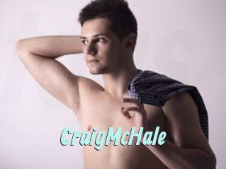 CraigMcHale