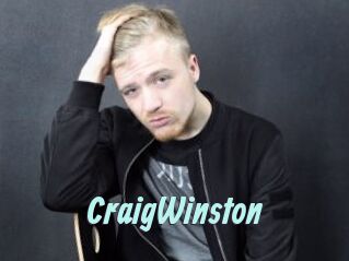 CraigWinston