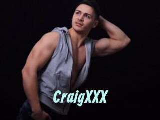 CraigXXX