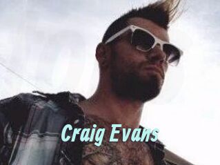 Craig_Evans