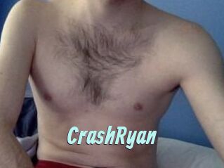 CrashRyan