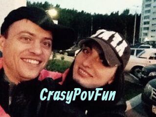 CrasyPovFun