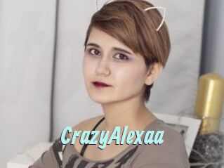 CrazyAlexaa