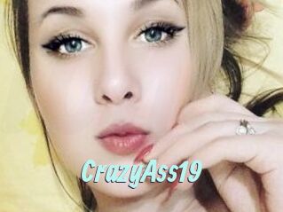 CrazyAss19