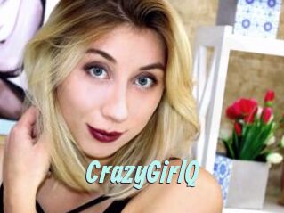 CrazyGirlQ