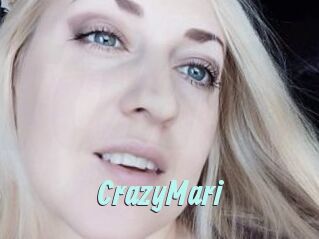 CrazyMari