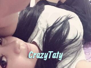 CrazyTaty