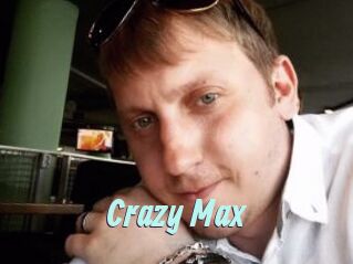 Crazy_Max