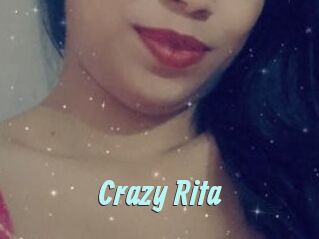 Crazy_Rita