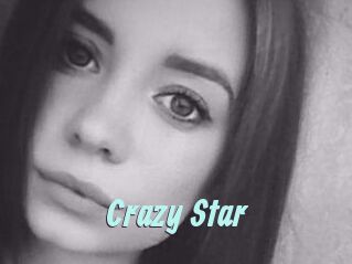 Crazy_Star
