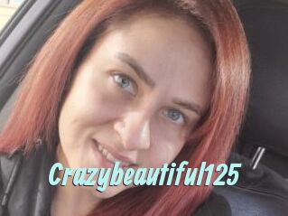 Crazybeautiful125