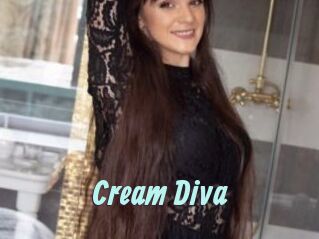 Cream_Diva