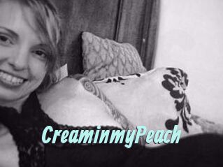 Creamin_my_Peach