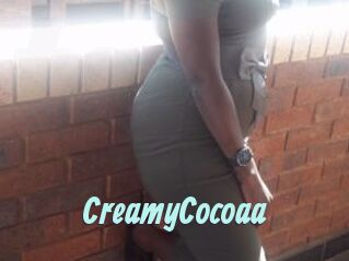 CreamyCocoaa