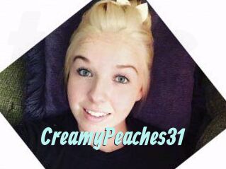 Creamy_Peaches31