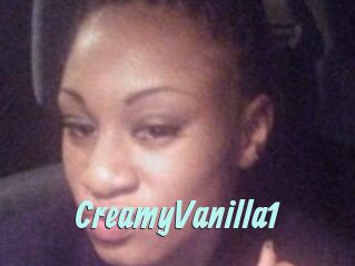 CreamyVanilla1