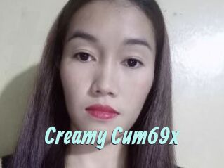Creamy_Cum69x