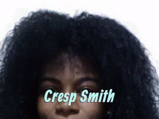 Cresp_Smith
