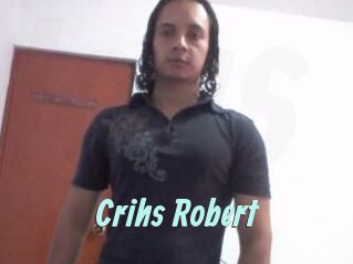 Crihs_Robert