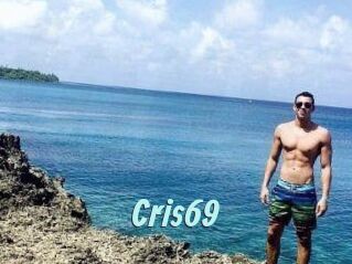 Cris69