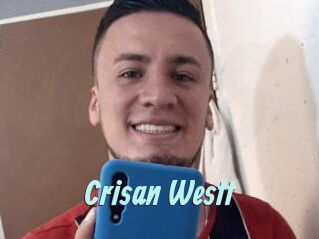 Crisan_Westt