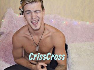 CrissCross