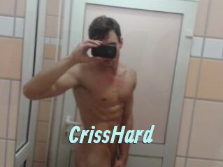 CrissHard