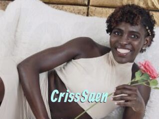 CrissSaen