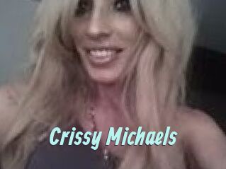 Crissy_Michaels