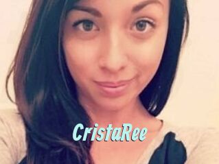 CristaRee