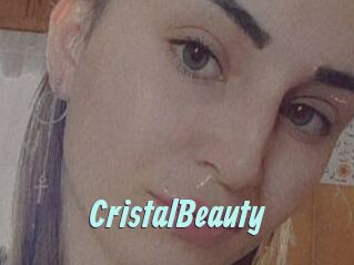 CristalBeauty