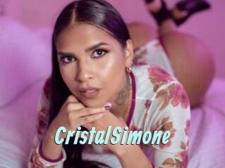 CristalSimone