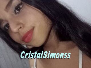 CristalSimonss