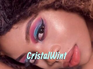 CristalWint