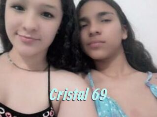 Cristal_69
