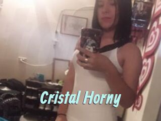 Cristal_Horny