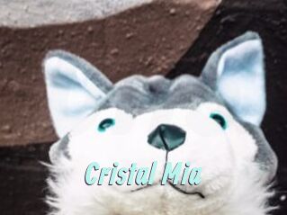 Cristal_Mia